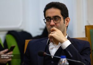 ۳ راهکار برای مدیریت ناترازی انرژی پس از جنگ رمضان