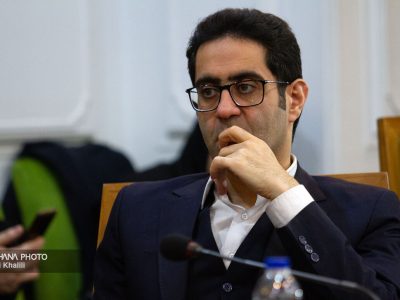 ۳ راهکار برای مدیریت ناترازی انرژی پس از جنگ رمضان