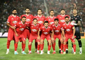 دردسر جدید برای پرسپولیس؛ کنفدراسیون زیر بار برگزاری لیگ برتر نمی‌رود!
