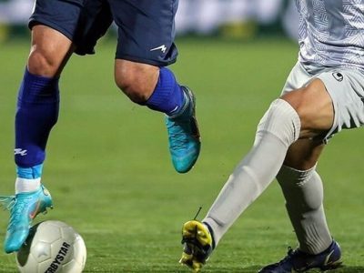 خرافات عجیب در جام جهانی؛ از پیراهن شوم برزیل تا طالع بینی سرمربی فینالیست!