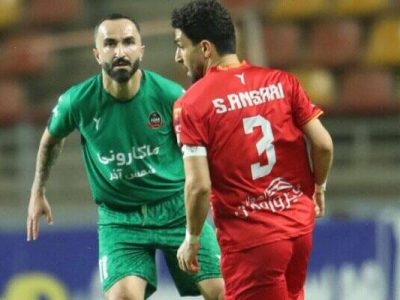 استیناف فولاد خوزستان و شمس آذر در دو پرونده رد شد