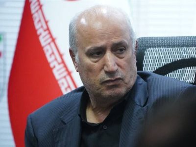 غیبت تاج و ممبینی در کنگره AFC به دلیل مشکلات ویزا