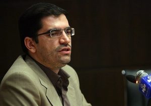 نماینده مجلس: درآمد نفتی ایران فراتر از پیش‌بینی بودجه محقق شده است