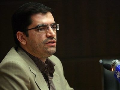 نماینده مجلس: درآمد نفتی ایران فراتر از پیش‌بینی بودجه محقق شده است