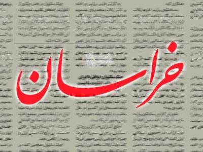 حالت «نهجنگ نهصلح» که اکنون در آن قرار داریم این ۶ آسیب را برای ایران دارد
