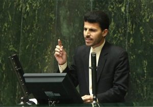 ایران نیازمند واردات گندم شده است؟/ نماینده مجلس توضیح داد