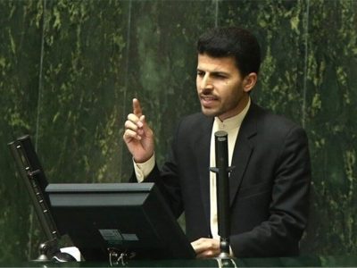 ایران نیازمند واردات گندم شده است؟/ نماینده مجلس توضیح داد