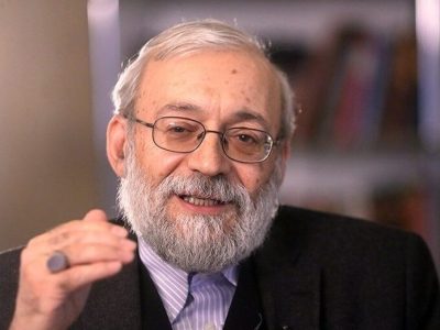 جواد لاریجانی: لازم نیست حتماً با آمریکا مذاکره کنیم/ احتمال درگیری نظامی مجدد را نباید نادیده گرفت