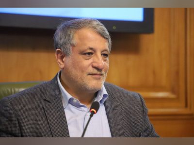 محسن هاشمی:باید با زبان دیپلماسی از دو کارت ارزشمند غنی سازی و تنگه هرمز برای خاتمه جنگ و رفع تحریم استفاده کنیم/ گران شدن نفت به زیان امریکا نیست