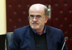 خبر مهم درباره افزایش میزان کالابرگ/ قرار است در خردادماه هم کالابرگ داده شود/ ماجرای «بسته‌های ویژه جنگ رمضان» دولت برای مردم چیست؟