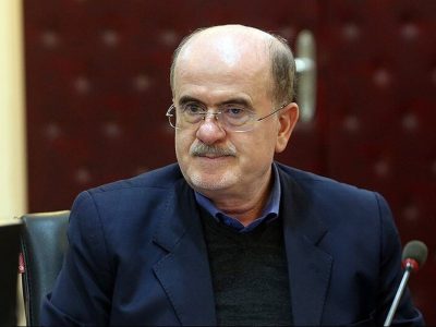 خبر مهم درباره افزایش میزان کالابرگ/ قرار است در خردادماه هم کالابرگ داده شود/ ماجرای «بسته‌های ویژه جنگ رمضان» دولت برای مردم چیست؟