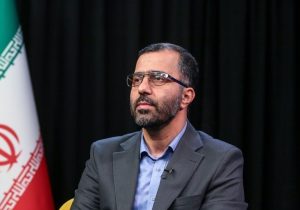 سخنگوی هیأت رئیسه مجلس: حضور مردم می‌تواند نتیجه مذاکرات را نیز تحت تأثیر قرار دهد/ اشتراکات ما به مراتب بیش از اختلاف‌نظرها است