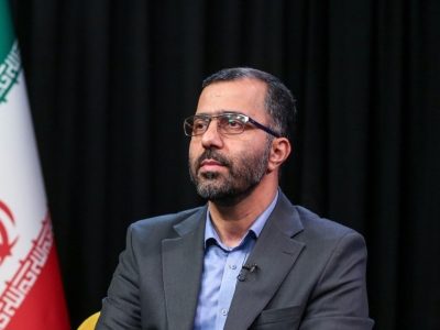 سخنگوی هیأت رئیسه مجلس: حضور مردم می‌تواند نتیجه مذاکرات را نیز تحت تأثیر قرار دهد/ اشتراکات ما به مراتب بیش از اختلاف‌نظرها است