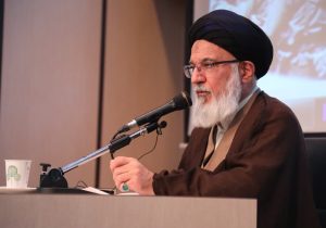 مخالفت صریح پدرمعنوی جدید جبهه پایداری با مذاکرات ایران و آمریکا