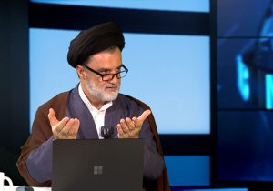 روایت نبویان از پشت‌پرده آتش‌بس؛ ۱۰ شرط ایران با نظر رهبری به پاکستان ابلاغ شد / قالیباف با نظر رهبری مسئول تیم مذاکره‌کننده شد