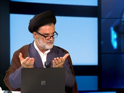 روایت نبویان از پشت‌پرده آتش‌بس؛ ۱۰ شرط ایران با نظر رهبری به پاکستان ابلاغ شد / قالیباف با نظر رهبری مسئول تیم مذاکره‌کننده شد