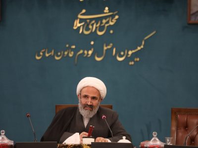 نسخه پژمانفر برای مدیریت آسیب‌های وارد شده به زیرساخت‌ها و تامین انرژی؛ مصرف حداکثری مازوت در نیروگاه‌ها