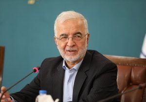 وزیر کشور سالروز تاسیس سپاه را تبریک گفت + متن پیام