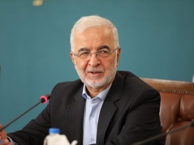 وزیر کشور سالروز تاسیس سپاه را تبریک گفت + متن پیام