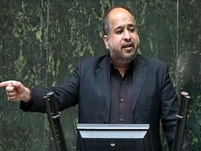 نماینده مجلس: آرایش نظامی آمریکا نشان دهنده احتمال شروع حمله در هر لحظه است