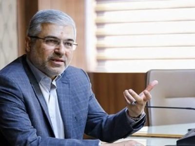 حقوق این سه گروه باید افزایش پیدا کند/ جزئیات قانون بودجه ۱۴۰۵ به روایت نماینده مجلس