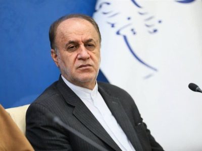 روایت نایب رئیس مجلس از افزایش رضایتمندی با اجرای نظام رتبه بندی + جزئیات