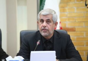 عضو کمیسیون امنیت ملی: میز مذاکره را جدای از میدان نبرد نمی‌دانیم/ همان‌گونه که در میدان دست برتر را داشتیم، در مذاکره هم پیروز می‌شویم