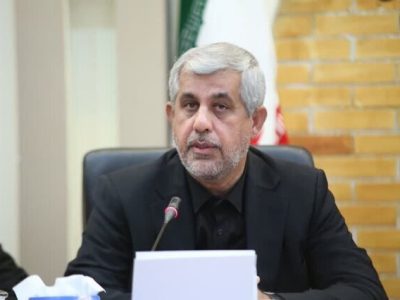 عضو کمیسیون امنیت ملی: میز مذاکره را جدای از میدان نبرد نمی‌دانیم/ همان‌گونه که در میدان دست برتر را داشتیم، در مذاکره هم پیروز می‌شویم