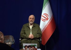 نماینده مجلس: نمایندگان در جریان جزئیات مذاکرات اسلام آباد نیستند/ عده ای در مجلس برعلیه مذاکره، نامه امضا کردند اما توضیحات قالیباف کافی بود