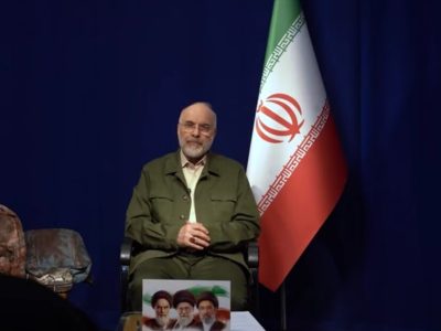 نماینده مجلس: نمایندگان در جریان جزئیات مذاکرات اسلام آباد نیستند/ عده ای در مجلس برعلیه مذاکره، نامه امضا کردند اما توضیحات قالیباف کافی بود