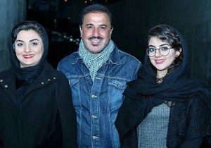 یادداشت یک هنرمند که خانه‌اش در جنگ خسارت دیده