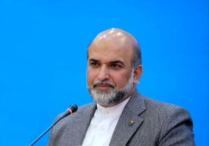 مدت اعتبار عضویت صندوق اعتباری هنر ۵ ساله شد