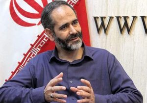 نماینده مجلس: موضوع هسته‌ای ایران باید از دستور کار مذاکرات خارج شود/ هر مذاکره احتمالی به موضوعاتی چون غرامت و مدیریت ایران بر تنگه هرمز محدود شود