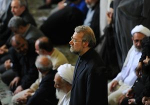 میراث لاریجانی/ معماری سیاسی جمهوری اسلامی چه تاثیری از سیاستورزی «علی لاریجانی» گرفت؟ در تاریخ اصولگرایی چگونه از او یاد میشود؟