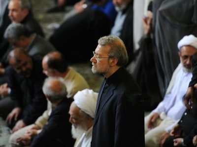 میراث لاریجانی/ معماری سیاسی جمهوری اسلامی چه تاثیری از سیاستورزی «علی لاریجانی» گرفت؟ در تاریخ اصولگرایی چگونه از او یاد میشود؟