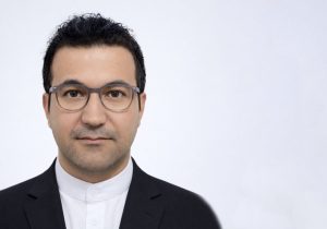 اینترنت و تنگه هرمز پرو