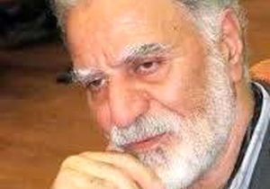 وزیر فرهنگ درگذشت حیدر عباسی را تسلیت گفت