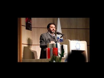 «محمدرضا بهمن‌پور» مدیر نشر نظر درگذشت