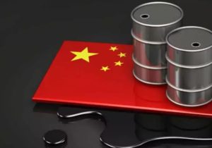 احتمال تمدید ممنوعیت صادرات سوخت چین