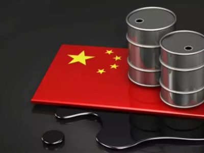 احتمال تمدید ممنوعیت صادرات سوخت چین