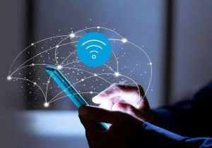 اینترنت پرو؛   راه‌حل یا سَدی جدید؟