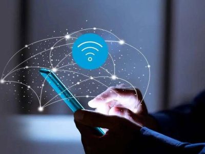 اینترنت پرو؛   راه‌حل یا سَدی جدید؟
