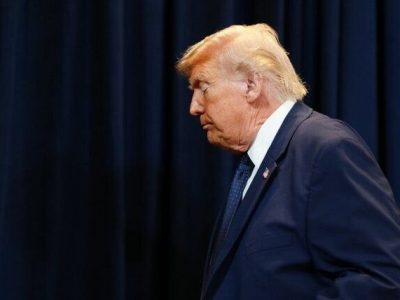سقف ۶۰ روزه؛ چرا ترامپ در جنگ با ایران «اختیار موقتی» دارد؟
