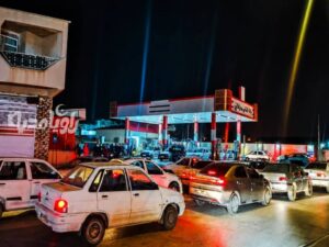 تصویر نویسنده