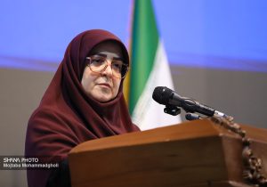 تأکید دولت بر توسعه حمل‌ونقل عمومی به‌منظور صرفه‌جویی در مصرف سوخت