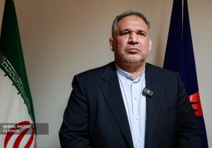 کارکنان صنعت نفت با تلاش جهادی توطئه دشمن را خنثی کردند