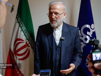 تأمین سوخت در شرایط جنگی با تلاش نیروهای صنعت نفت متوقف نشد
