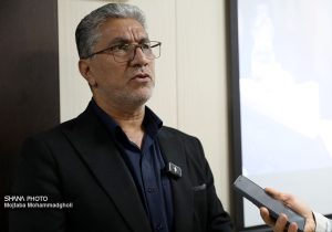 اصلاح غیرقیمتی مصرف سوخت در دستور کار دولت و مجلس قرار دارد