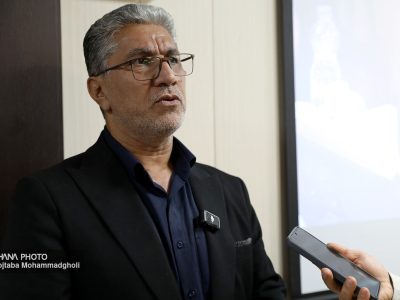 اصلاح غیرقیمتی مصرف سوخت در دستور کار دولت و مجلس قرار دارد