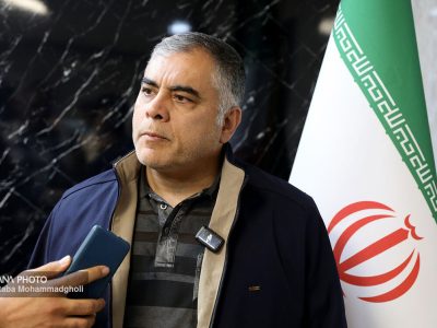 اخبار خوشی در حوزه منابع انسانی به‌زودی اعلام خواهد شد